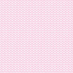 Pink Pastel Background Digital Paper Seamless Pattern Geometric Abstract Colorful Pastel Color. Spring Background Design.