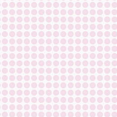 Pink Pastel Background Digital Paper Seamless Pattern Geometric Abstract Colorful Pastel Color. Spring Background Design.