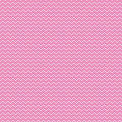 Pink Pastel Background Digital Paper Seamless Pattern Geometric Abstract Colorful Pastel Color. Spring Background Design.