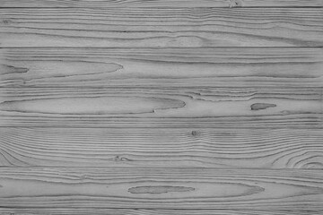 Grey blue wood texture background. Aged wood planks pattern. Grey wood texture and background.