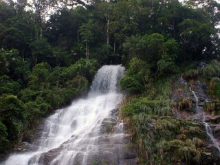 <Digimax S500 / Kenox S500 / Digimax Cyber 530>