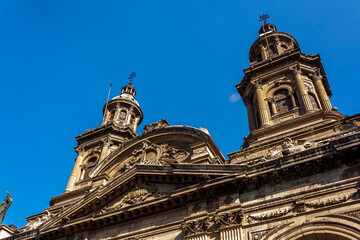 Catedral Santiago IMG_12082011_098