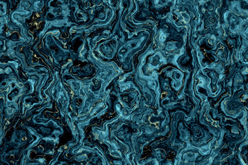 Fototapeta premium Luxury marble slab texture. Marble stone cut illustration