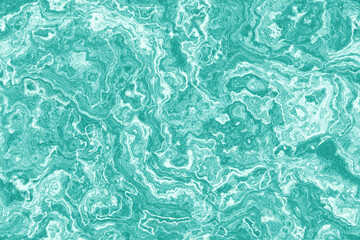 Luxury marble slab texture. Marble stone cut illustration