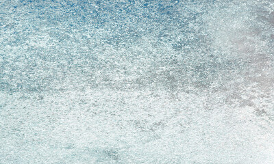 Obraz premium zarazara20210310