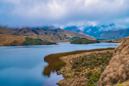 atillo - ecuador