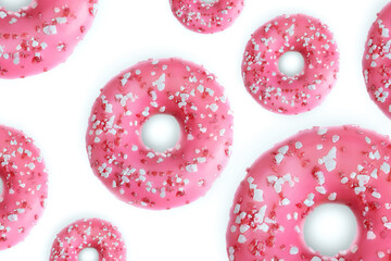 Donuts