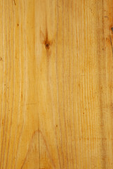 Fototapeta premium wood background