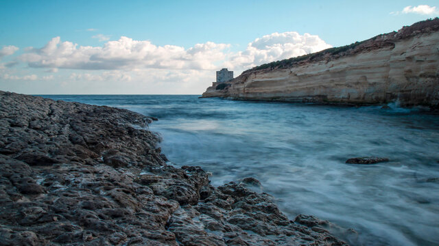 Marsaskala