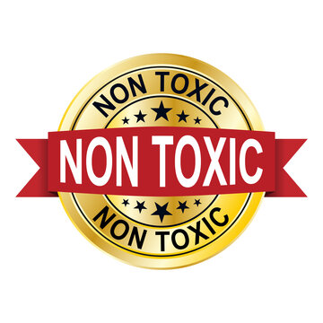 Non-Toxic Images – Browse 4,725 Stock Photos, Vectors, and Video ...