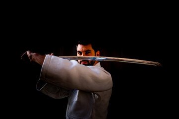 Samouraï