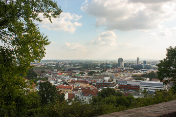 panorama