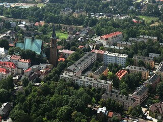 Olkusz © Grzegorz
