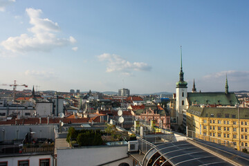 Fototapeta premium charles bridge