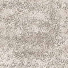 Suitable as a texture for fabric, rugs, interior decor. The colors are beige. 