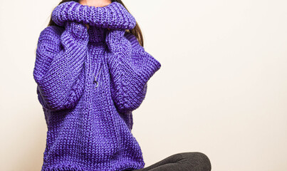 Buy less, choose well, make it last.