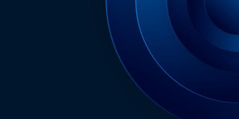 Blue Liquid color background design. Futuristic Gradient. Minimal Pattern. Fluid gradient shapes composition. Futuristic design Brochure. Abstract Geometric Background. 