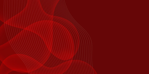 Liquid colour background design. Fluid gradient shapes composition. Futuristic design posters.