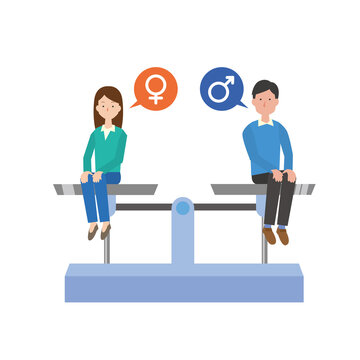 73 Best 男女差別 Images Stock Photos Vectors Adobe Stock 73 Best 男女差別 Images Stock Photos Vectors Adobe Stock