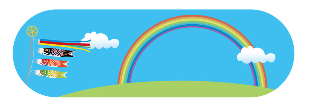 吹き流し Images Browse 1 441 Stock Photos Vectors And Video Adobe Stock