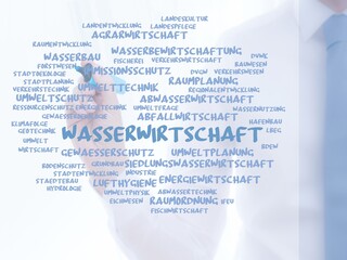 Wasserwirtschaft