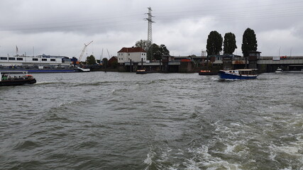 Helsinki
Capital of Finland