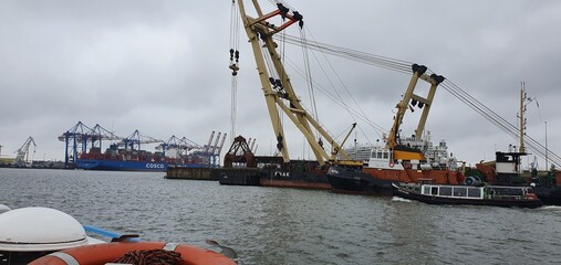 Helsinki
Capital of Finland