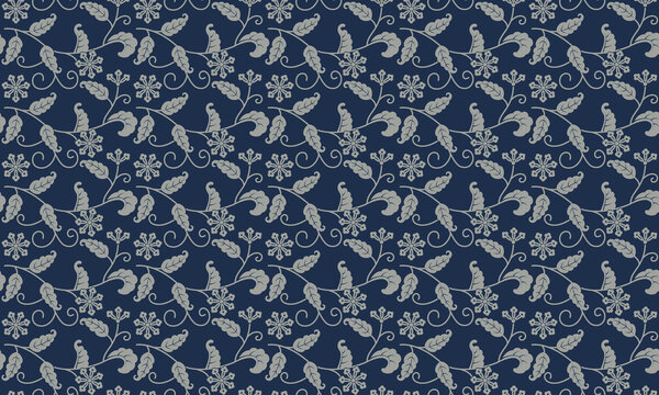 唐草」の写真素材 | 11,815件の無料イラスト画像 | Adobe Stock