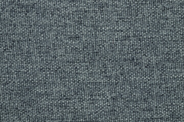 Fototapeta na wymiar dark blue jeans texture