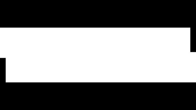 Swipe Lines Element 5 video set Pack Pattern Luma or Alpha Mattes Channel. Transition Black and White Masks Templates for Editing Footages Motion Graphic Background 4K Animation. for CGI Editing, VFx.
