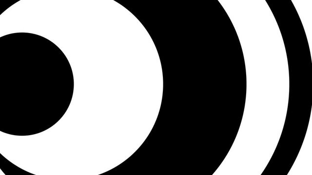 round Circle Element 5 video set Pack Pattern Luma or Alpha Mattes Channel. Transition Black and White Masks Templates. Editing Footages Motion Graphic Background 4K Animation. for CGI Editing, VFx.