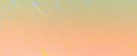 和紙　テクスチャ