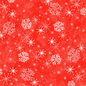 5 Best クリスマス背景 Images Stock Photos Vectors Adobe Stock