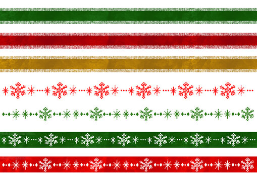 985 Best クリスマス素材 Images Stock Photos Vectors Adobe Stock