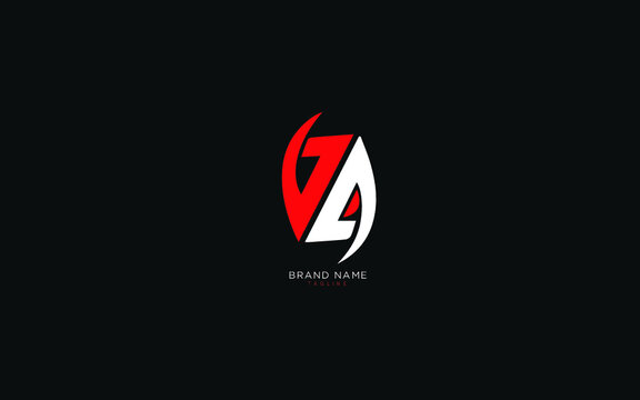 10 672 Best Logo Images Stock Photos Vectors Adobe Stock 10 672 Best Logo Images Stock Photos Vectors Adobe Stock
