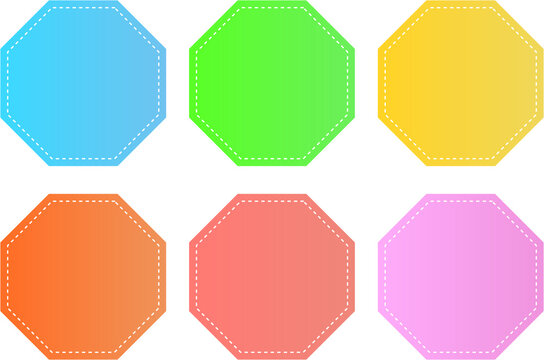 436 Best 八角形 Images Stock Photos Vectors Adobe Stock