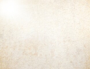 High Resolution on Cement and Concrete texture for pattern and background.