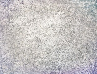 High Resolution on Cement and Concrete texture for pattern and background.