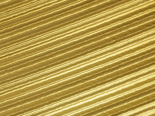 Abstract gold background