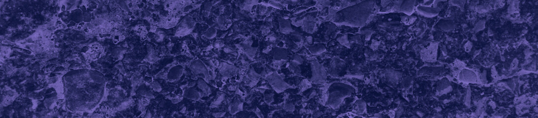 abstract black and violet colors background for design