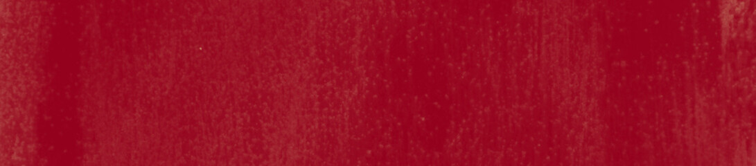 abstract red and light brown colors background for design