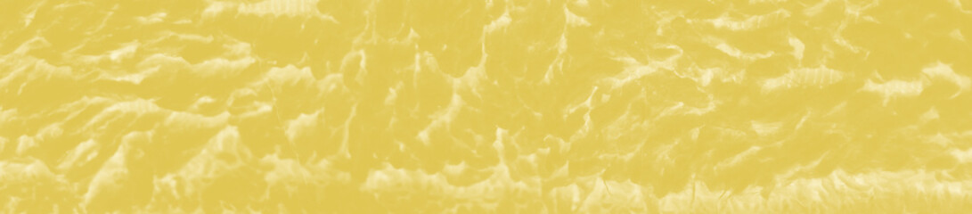 abstract light mustard color background for design
