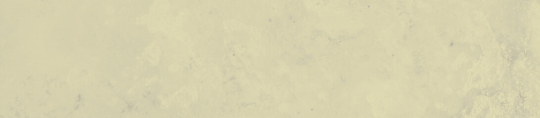 abstract grey and pale yellow colors background for design