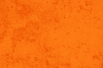 abstract bright orange and red colors background for design