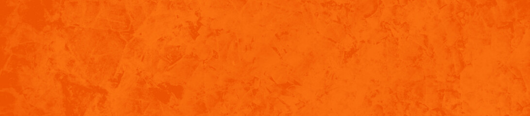 abstract bright orange and red colors background for design