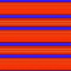 Abstract vector geometric pattern.Multicolored parallel strips.
Print for interior design and fabric. 