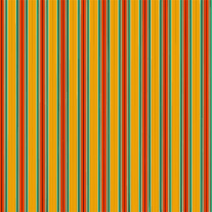 Abstract vector geometric pattern.Multicolored parallel strips.
Print for interior design and fabric. 