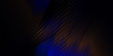 abstract background with lines