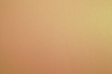 Colored Brown background. Paper, cardboard background. High resolution paper texture.
