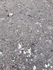 Construction maintenance fabric texture_1